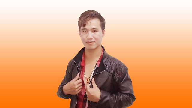 Tiểu sử ca sĩ, nhạc sĩ Hồ Hưng Dũng ho hung dung 00e