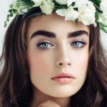 Con gái nên kết hôn sớm vì 9 lý do sau đây wedding hair Up