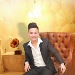 CEO Trí Sinh Trí, khởi nghiệp năm 18 tuổi, tôi đã phải đánh đổi rất nhiều thứ. CEO Trí Sinh Trí luôn dành tất cả tâm huyết cho công việc của mình