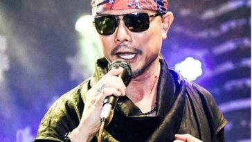 Tiểu sử ca sĩ Jimmii Nguyễn Jimmii-Nguyen