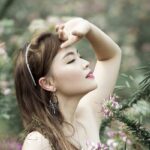 Tiểu sử ca sĩ Trần Ngọc Bảo ca si tran ngoc bao 1
