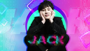Tiểu sử Jack – Đóa hoa Hải Đường tái sinh sau giông bão ca si jack