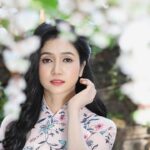 Tiểu sử ca sĩ Phương Anh Bolero ca si phuong anh bolero