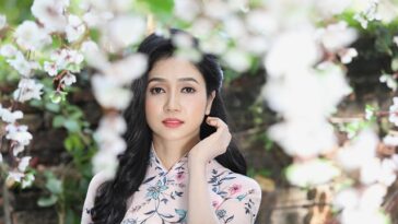 Tiểu sử ca sĩ Phương Anh Bolero ca si phuong anh bolero