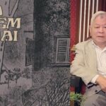 Tiểu sử nhạc sĩ Đỗ Kim Bảng và những nhạc phẩm bất hủ? do kim bang