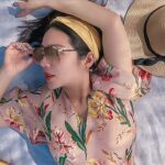 Doanh nhân Trần Hải Yến vươn mình, bứt phá từ tuổi thơ thiếu thốn khốn cùng. tran hai yen