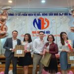Bài phát biểu tất niên cuối năm gần gũi và hay nhất nha dep gia goc