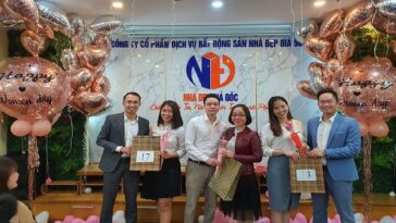 Bài phát biểu tất niên cuối năm gần gũi và hay nhất nha dep gia goc