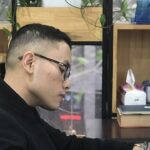 Ông Vũ Hải Bằng là người có tâm, có tầm trong làng quảng cáo Facebook Ads? vu hai bang