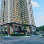 Chung cư XP Homes Star - chìa khoá trao tay, dọn vào ở ngay, chỉ với 345 triệu xp homes star 1