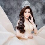 Người tận tâm kiến tạo vẻ đẹp cho phái đẹp là CEO Hương Maria? image000