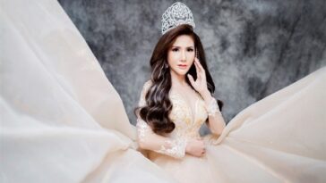 Người tận tâm kiến tạo vẻ đẹp cho phái đẹp là CEO Hương Maria? image000