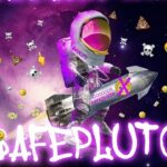 SafePluto: Đồng Meme Coin được giới đầu tư săn đón sau làn sóng Doge & Shiba safe pluto