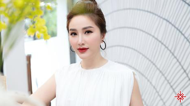 Ca sĩ Bảo Thy - nàng ‘công chúa’ bước ra từ thế giới ‘bong bóng’ đầy màu sắc giữa đời thực bảo thy 7