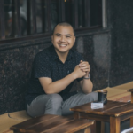Nhà báo Đặng Xuân Tới và hành trình theo đuổi tôn chỉ: ‘viết tử tế - viết thật hay, hoặc là không viết’ dang xuan toi 00