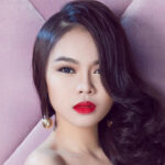 Ngọc nữ Giang Hồng Ngọc: ‘ông Trời như thể đã âm thầm đưa Bolero đến với tôi?’ giang hồng ngọc 5