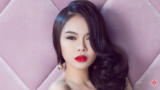 Ngọc nữ Giang Hồng Ngọc: ‘ông Trời như thể đã âm thầm đưa Bolero đến với tôi?’ giang hồng ngọc 5