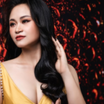 Nữ doanh nhân Huyền Phan: ‘Tôi có thể làm tốt mọi việc với ý chí kiên định’ huyen phan 00