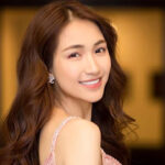 Họa mi Hòa Minzy và những bước đi vững chắc, từ ‘liền chị Kinh Bắc’ cho đến giọng ca đầy nội lực hòa minzy 3