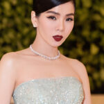 Nữ hoàng phòng trà Lệ Quyên và ‘cú hích’ chuyển mình, bứt phá ‘ngoạn mục’ với thể điệu Bolero lệ quyên 3