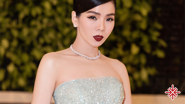 Nữ hoàng phòng trà Lệ Quyên và ‘cú hích’ chuyển mình, bứt phá ‘ngoạn mục’ với thể điệu Bolero lệ quyên 3