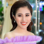 Ngọc nữ bolero Tố My: ‘thà không hát, còn đã hát là phải hay’ tố my 2