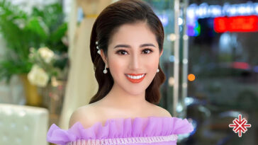 Ngọc nữ bolero Tố My: ‘thà không hát, còn đã hát là phải hay’ tố my 2