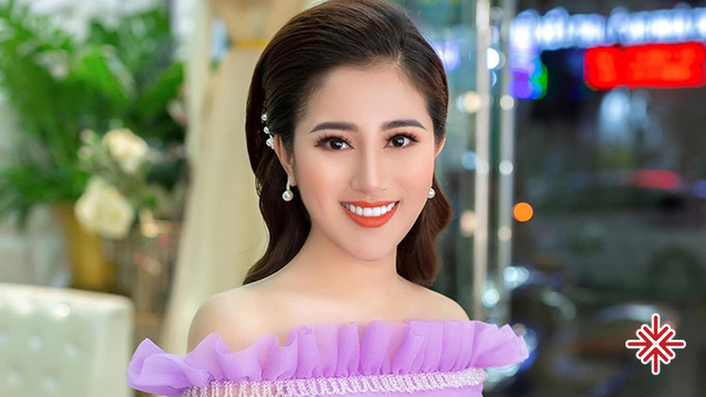 Ngọc nữ bolero Tố My: ‘thà không hát, còn đã hát là phải hay’ tố my 2