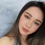 Chloe Ting - Beauty Blogger khuấy đảo ‘thế giới ảo’ trong đại dịch COVID-19? Chloe avt 000
