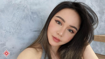Chloe Ting - Beauty Blogger khuấy đảo ‘thế giới ảo’ trong đại dịch COVID-19? Chloe avt 000