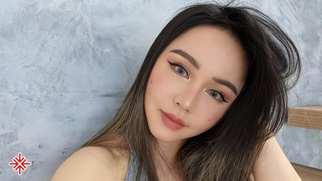 Chloe Ting - Beauty Blogger khuấy đảo ‘thế giới ảo’ trong đại dịch COVID-19? Chloe avt 000