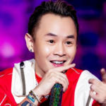 Binz - ‘chàng thơ’ chốn Underground và Rapper triệu view đắt giá binz 000