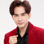 Ca sĩ Đan Trường - ‘thần tượng’ của những thần tượng? ca si dan truong 00