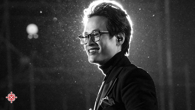 Ca sĩ Hà Anh Tuấn: ‘khán giả hạnh phúc và bình an, là hạnh phúc lớn nhất đời tôi’ ca si ha anh tuan avt