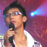 Cố ca sĩ Trí Hải - ‘người đã ra đi mãi mãi ở tuổi 23’ ca si tri hai 00