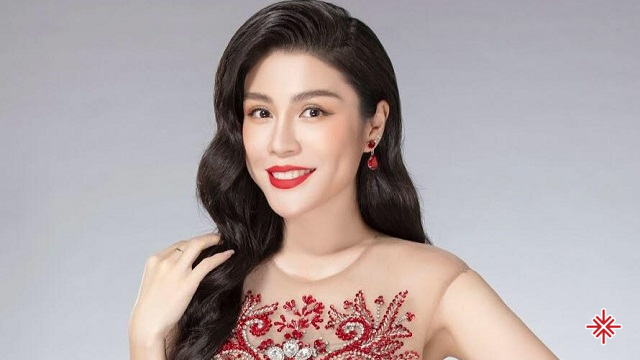 Ca sĩ Uyên Trang và chuyện tình ‘dang dở’ với Phan Đình Tùng? ca si uyen trang 000