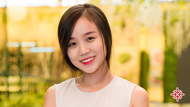 Cindy Lư - ‘cô nàng sinh ra đã ngậm thìa vàng’ và chuyện tình trắc trở với hai ca sĩ của làng giải trí cindy lu