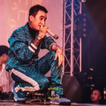 Đạt G - ca sĩ trẻ ‘tài năng’ đến từ ‘thế giới ngầm’ Underground dat g 00