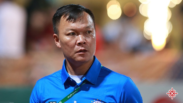 Thủ môn Dương Hồng Sơn - người ‘gác đền’ huyền thoại? duong hong son