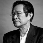 Nhạc sĩ Dương Thụ - ‘truyền nhân’ của dòng họ, ‘kỳ tài’ của âm nhạc Việt Nam duong thu 000