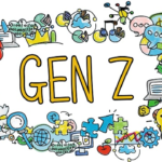GenZ và hành trình ‘hiểu đúng mình, định hướng đúng tương lai’ genz avt 00