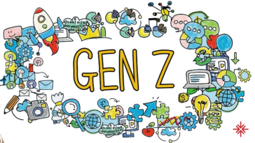 GenZ và hành trình ‘hiểu đúng mình, định hướng đúng tương lai’ genz avt 00