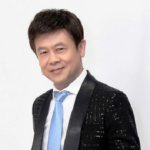 Danh ca Thái Châu - người ‘sở hữu’ giọng hát ấm áp đắm say lòng người? hieuunganh.com 6118e8b02abe5