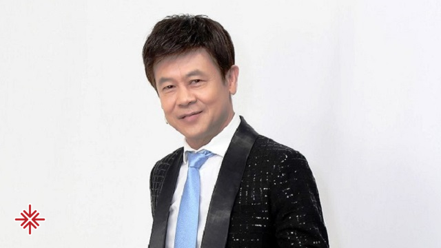 Danh ca Thái Châu - người ‘sở hữu’ giọng hát ấm áp đắm say lòng người? hieuunganh.com 6118e8b02abe5