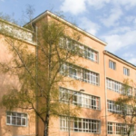 Nhạc viện Quốc gia Bulgaria - cái nôi ‘âm nhạc’ xã hội chủ nghĩa giữa thành phố hoa hồng hvam bul 000