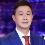 MC Anh Tuấn: ‘Tôi rất ngoan nhưng tôi rất điên!’ mc tuan anh 00