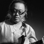 Nghệ sĩ nhạc Jazz quốc tế Nguyên Lê và hành trình ‘tìm về cội nguồn’ nguyen le 001