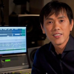 Nhạc sĩ Đồng Sơn - người mang hương hoa tường vi ‘Hạ Vy’ đi khắp muôn nơi? nhac si dong son avt