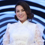 Ca sĩ Phi Nhung - người mẹ ‘đông con’ nhất showbiz Việt? phi nhung 000