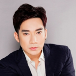 Ca sĩ Quang Hà – Đại gia ‘ngầm’ trong showbiz Việt quang ha avt